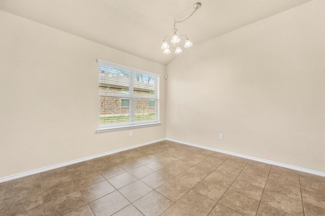 917 Brookview DR, Copperas Cove, TX 76522