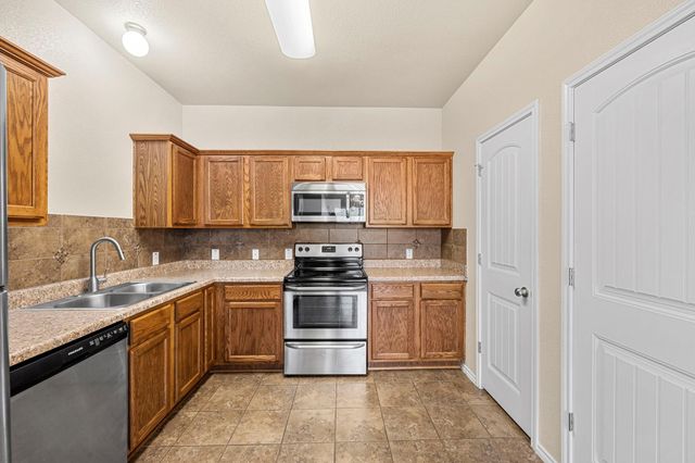 917 Brookview DR, Copperas Cove, TX 76522