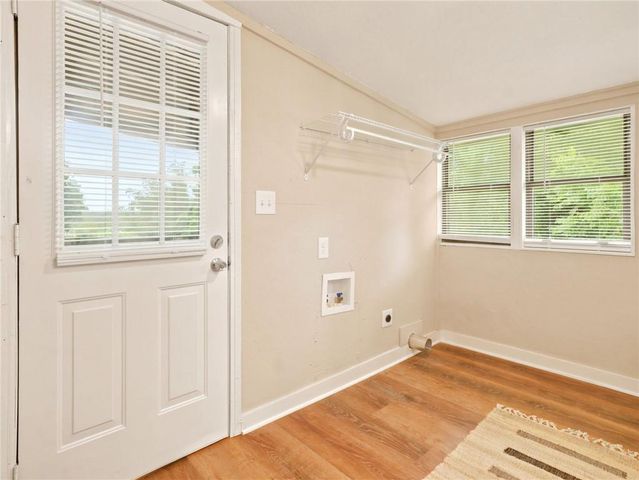 165 Cherokee Avenue, Nelson, GA 30151