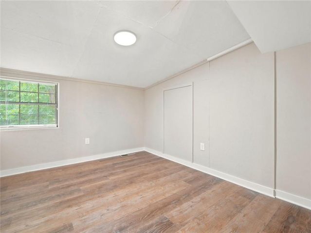 165 Cherokee Avenue, Nelson, GA 30151