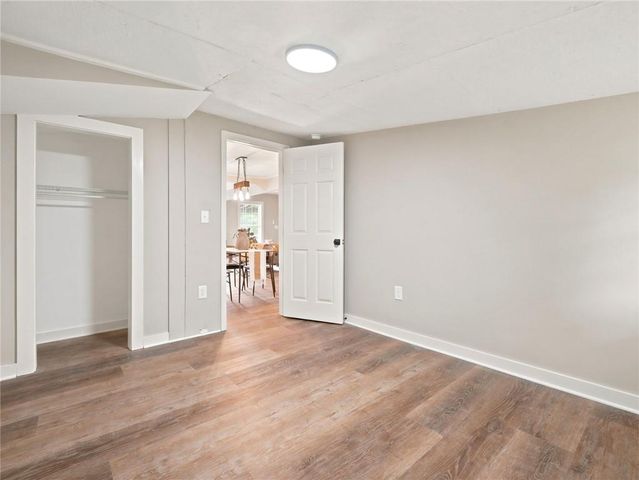 165 Cherokee Avenue, Nelson, GA 30151