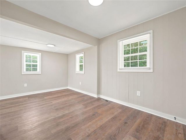 165 Cherokee Avenue, Nelson, GA 30151