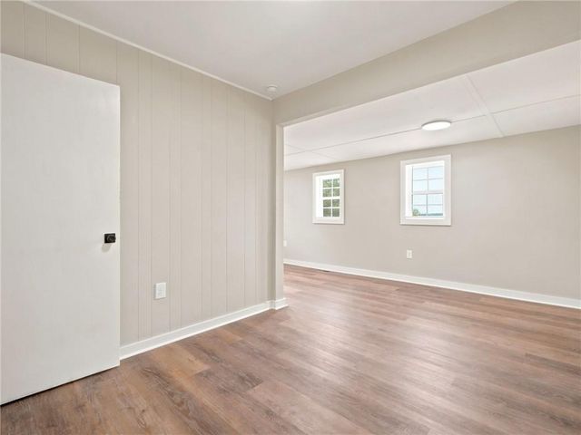 165 Cherokee Avenue, Nelson, GA 30151