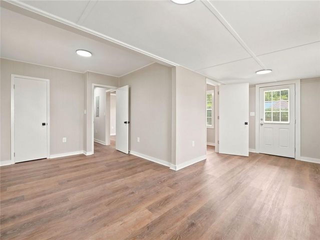 165 Cherokee Avenue, Nelson, GA 30151