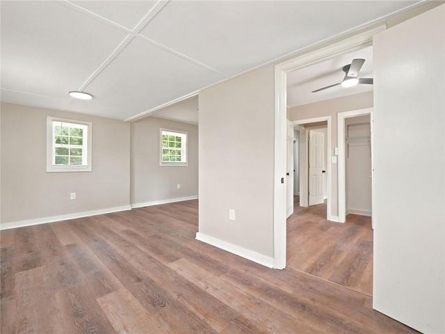 165 Cherokee Avenue, Nelson, GA 30151