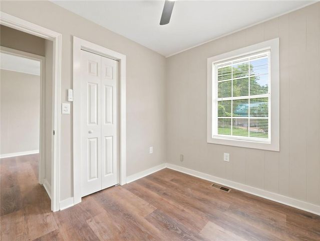 165 Cherokee Avenue, Nelson, GA 30151