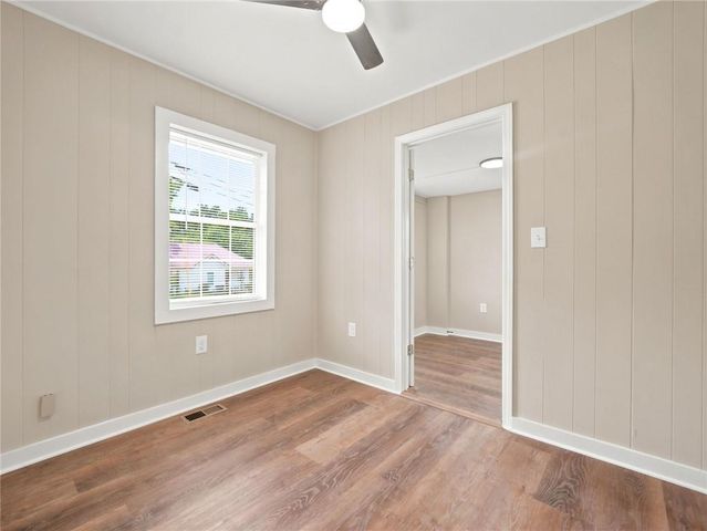 165 Cherokee Avenue, Nelson, GA 30151