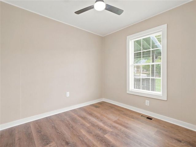 165 Cherokee Avenue, Nelson, GA 30151