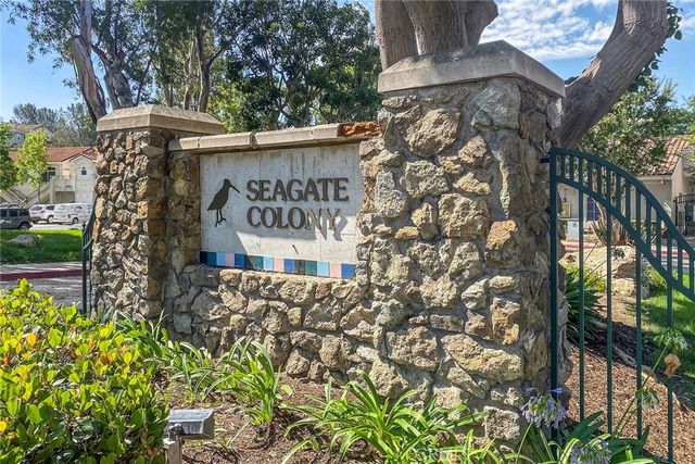 66 Cinnamon Teal, Aliso Viejo, CA 92656
