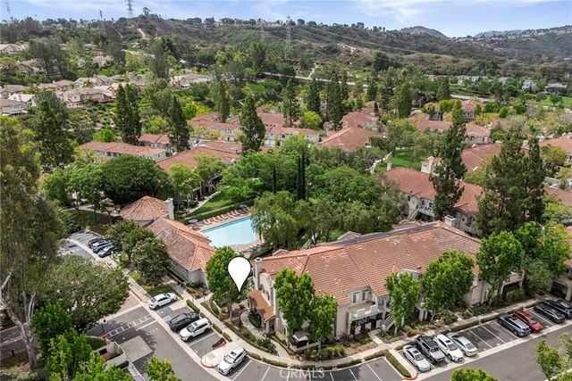 66 Cinnamon Teal, Aliso Viejo, CA 92656