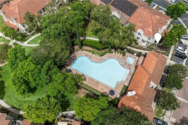 66 Cinnamon Teal, Aliso Viejo, CA 92656