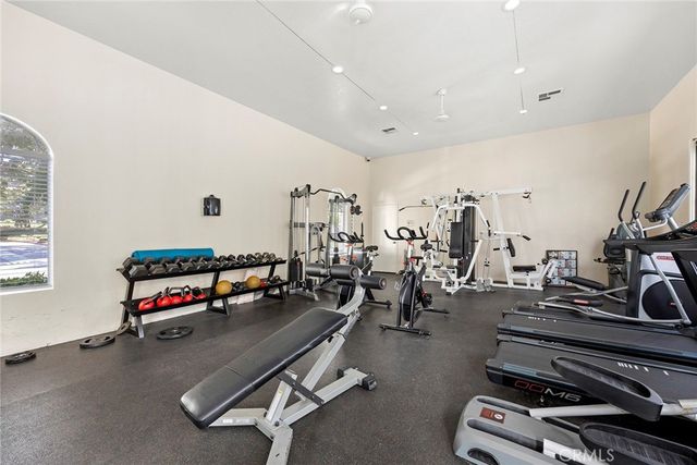 66 Cinnamon Teal, Aliso Viejo, CA 92656