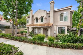 66 Cinnamon Teal, Aliso Viejo, CA 92656