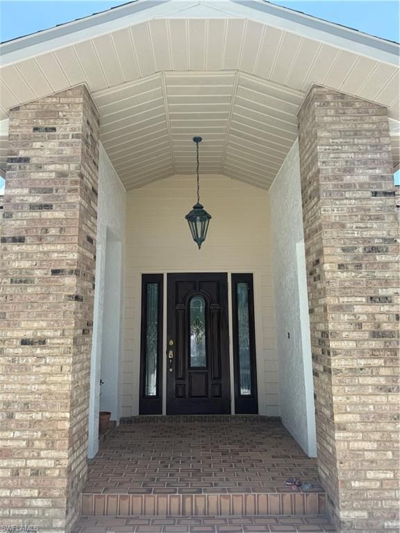 20551 Armada CT, ESTERO, FL 33928 — photo 3