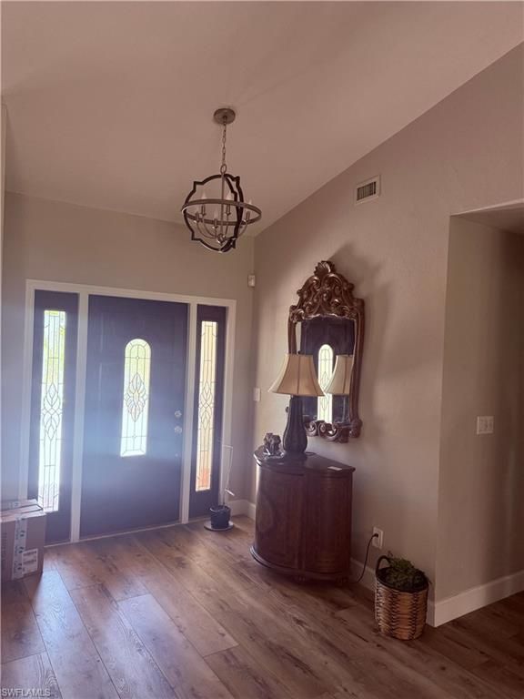 20551 Armada CT, ESTERO, FL 33928 — photo 4