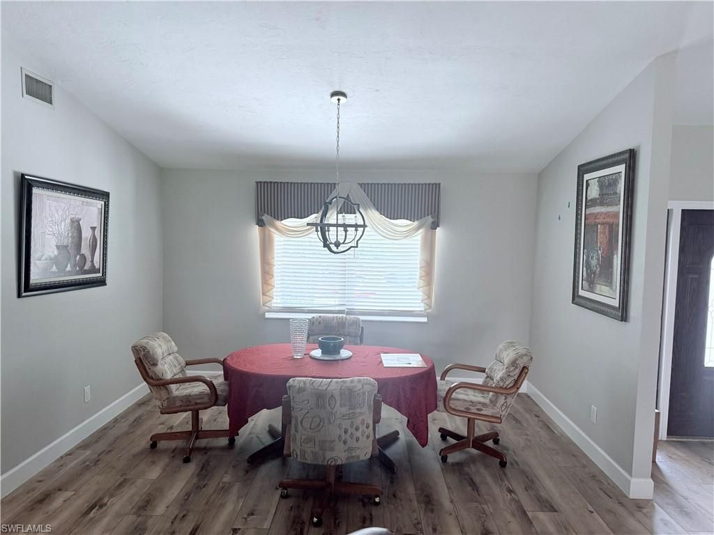 20551 Armada CT, ESTERO, FL 33928 — photo 5
