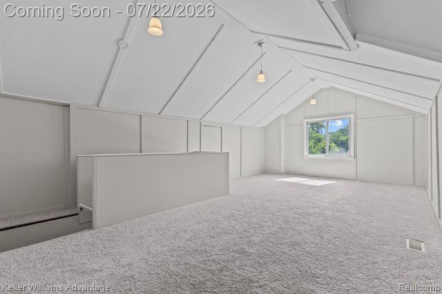 307 E Chesterfield Street, Ferndale, MI 48220