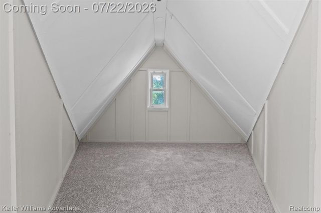 307 E Chesterfield Street, Ferndale, MI 48220