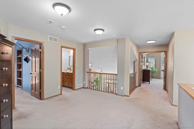 442 Ruby Forest Trail, Evergreen, CO 80439