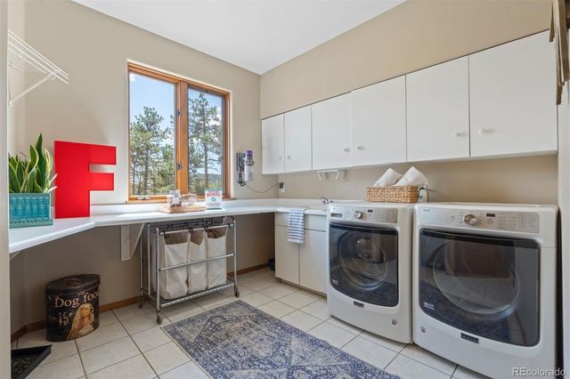 442 Ruby Forest Trail, Evergreen, CO 80439