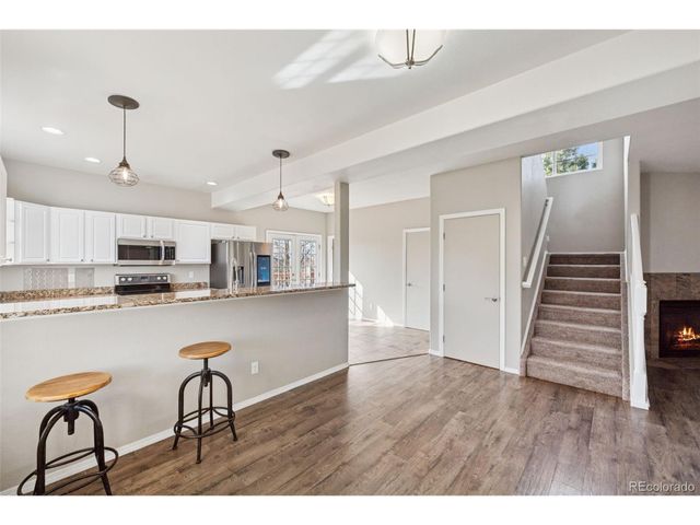 2541 Hot Springs Ct, Colorado Springs, CO 80919