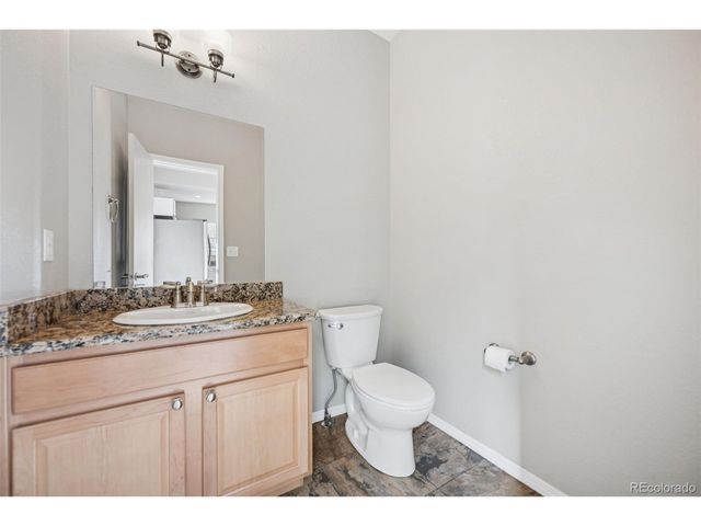 2541 Hot Springs Ct, Colorado Springs, CO 80919