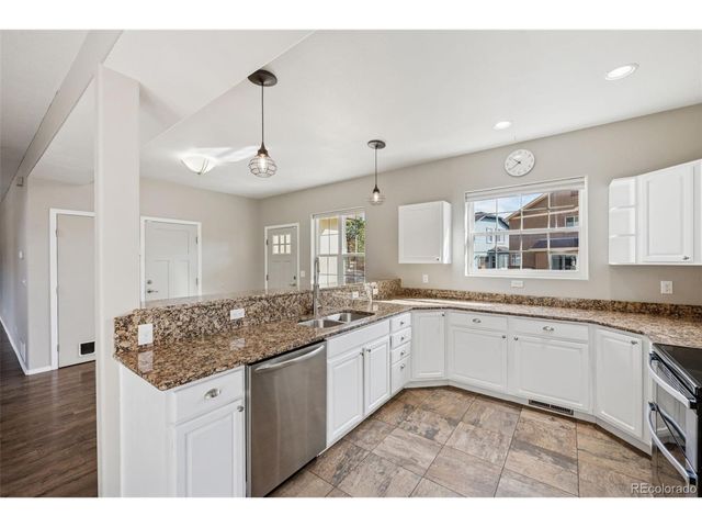 2541 Hot Springs Ct, Colorado Springs, CO 80919