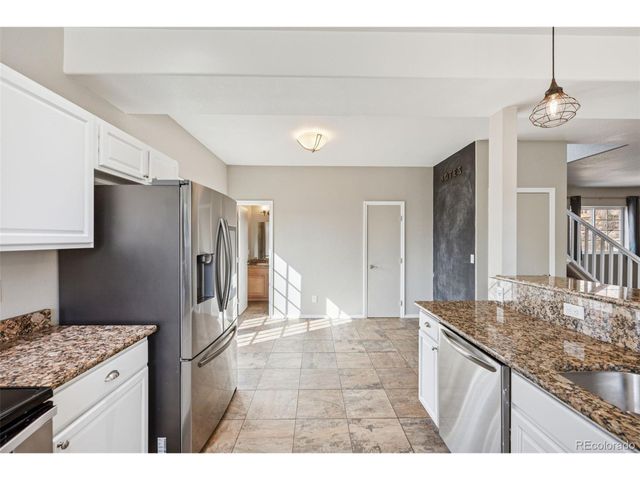 2541 Hot Springs Ct, Colorado Springs, CO 80919