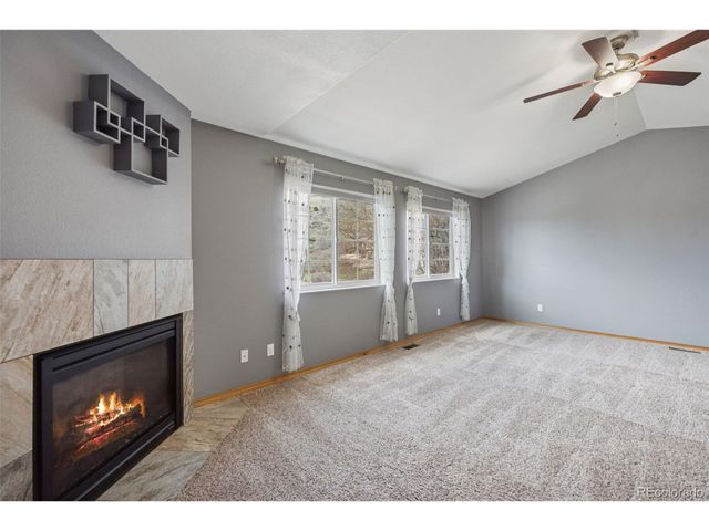 2541 Hot Springs Ct, Colorado Springs, CO 80919
