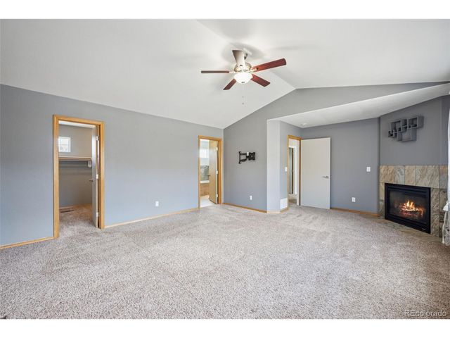 2541 Hot Springs Ct, Colorado Springs, CO 80919
