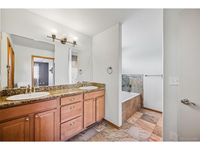 2541 Hot Springs Ct, Colorado Springs, CO 80919