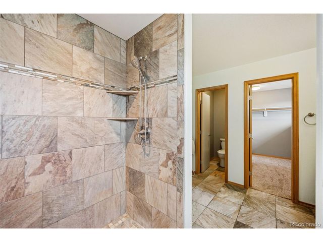 2541 Hot Springs Ct, Colorado Springs, CO 80919