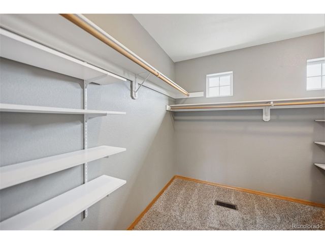 2541 Hot Springs Ct, Colorado Springs, CO 80919