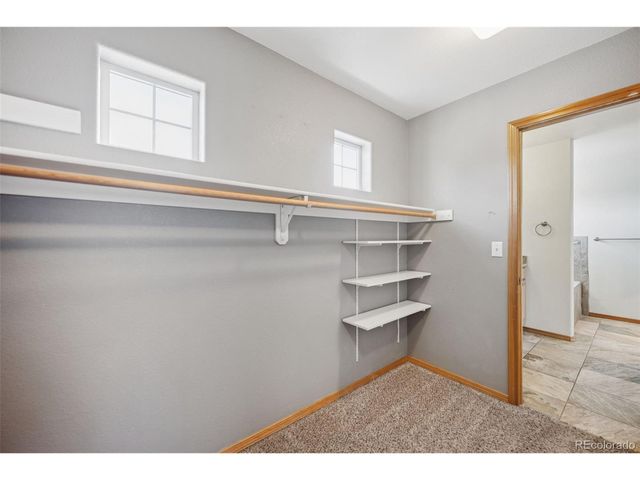 2541 Hot Springs Ct, Colorado Springs, CO 80919