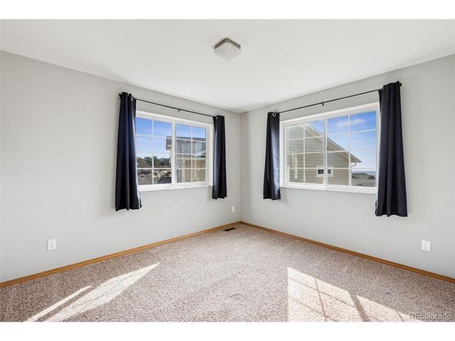 2541 Hot Springs Ct, Colorado Springs, CO 80919