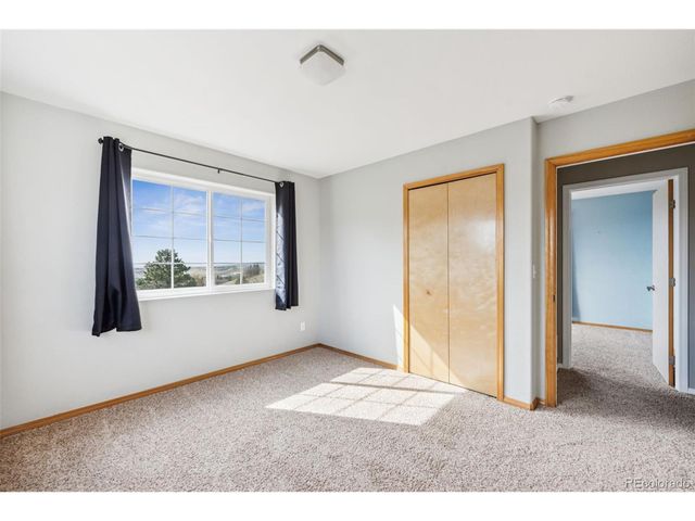 2541 Hot Springs Ct, Colorado Springs, CO 80919