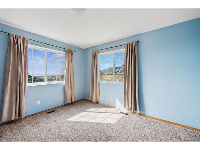 2541 Hot Springs Ct, Colorado Springs, CO 80919