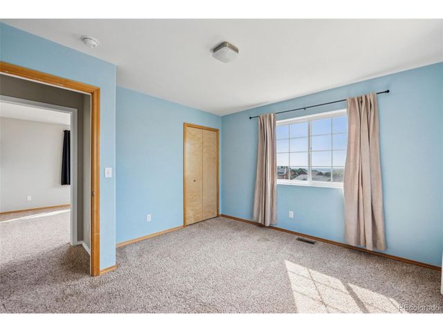 2541 Hot Springs Ct, Colorado Springs, CO 80919