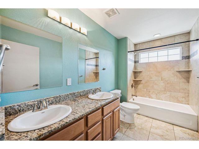 2541 Hot Springs Ct, Colorado Springs, CO 80919