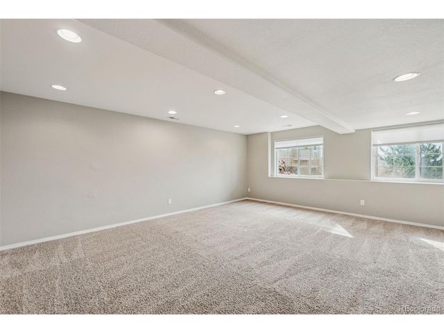 2541 Hot Springs Ct, Colorado Springs, CO 80919