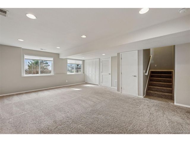 2541 Hot Springs Ct, Colorado Springs, CO 80919