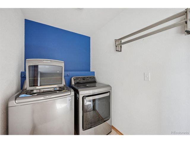 2541 Hot Springs Ct, Colorado Springs, CO 80919