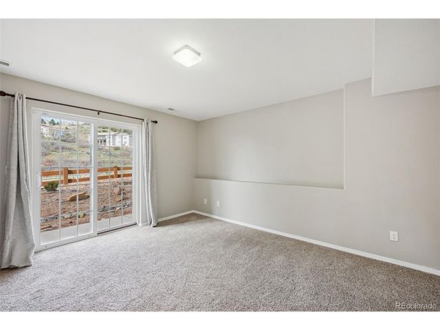 2541 Hot Springs Ct, Colorado Springs, CO 80919