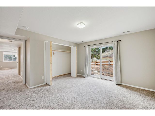 2541 Hot Springs Ct, Colorado Springs, CO 80919