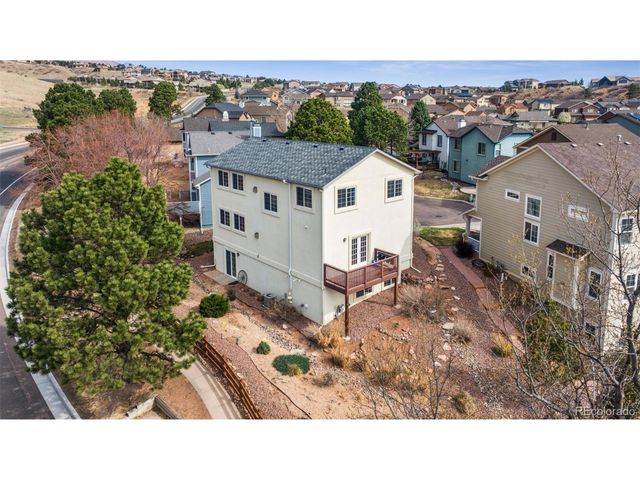 2541 Hot Springs Ct, Colorado Springs, CO 80919