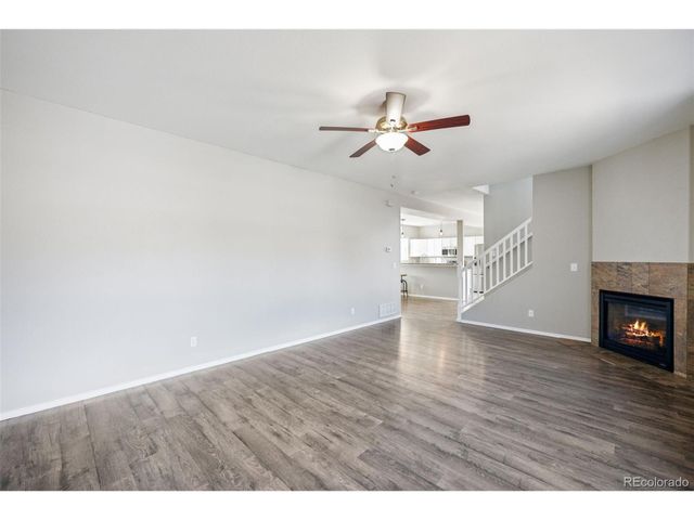 2541 Hot Springs Ct, Colorado Springs, CO 80919
