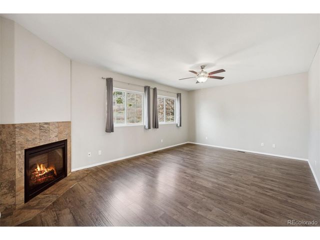 2541 Hot Springs Ct, Colorado Springs, CO 80919