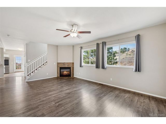2541 Hot Springs Ct, Colorado Springs, CO 80919