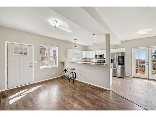 2541 Hot Springs Ct, Colorado Springs, CO 80919
