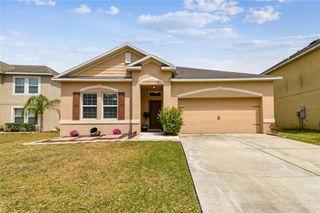 13312 WATERFORD CASTLE DRIVE, Dade City, FL 33525